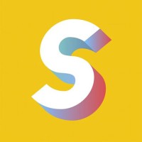 Smithy Studios logo - Similar company to Neoludic Games Ug