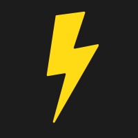 Stand Out From The Pack™ logo - Similar company to Flexbox Digital
