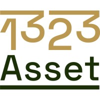 1323 Asset GmbH logo - Similar company to Fit.Werk