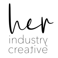 Industry Creative logo - Similar company to Ai In The Creative Industry