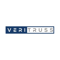 Veritruss logo - Similar company to Brewlabs Collective