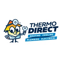 Thermo Direct Inc. logo - Similar company to Olympic Enterprises, Inc.