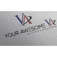 Rebranded as Mclean Virtual Office Ltd logo - Similar company to Excellence In Motion