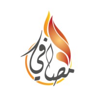 Arabian Company For Oils & Derivatives - Masafee logo - Similar company to Masafee Ltd.