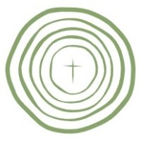 The Cambium Co. logo - Similar company to Tipitina'S