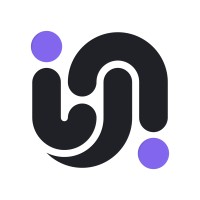 EHU IT Hub logo - Similar company to Gorazdo Studio