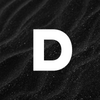 donado.agency logo - Similar company to Solutio.World