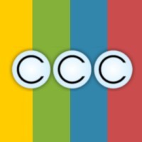 Call Centre Connect