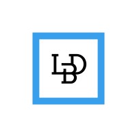 Les Bouchages Delage logo - Similar company to Maestro Packaging