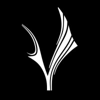 Rove Studios logo - Similar company to Playground Zero