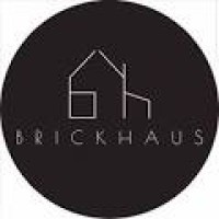 Brickhaus Solutions logo - Similar company to Zedya