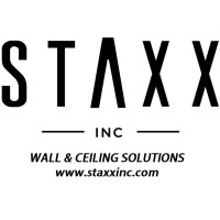 STAXX, Inc logo - Similar company to Vermont Solutions, Inc