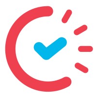 Clokizi logo - Similar company to Hubrix