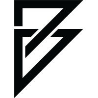 FÍO Athletics logo - Similar company to The Lab Studios
