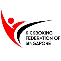 Kickboxing Federation Of Singapore (Wako Singapore)