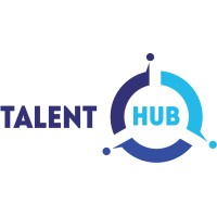 Talent Hub logo - Similar company to Talent Trust India