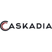 Caskadia logo - Similar company to Vendavini