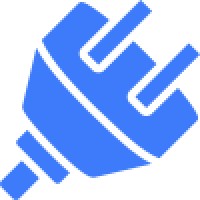 Electrician Jobs logo - Similar company to Impact Apprentices Pty Ltd