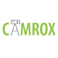 Camrox Ltd