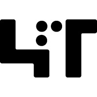 4P Institute logo - Similar company to Synargies Sas