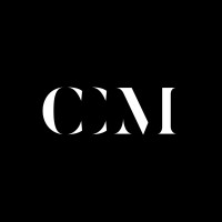 CCM Sp. z o.o. logo - Similar company to M.A.D. Engineers Sp. Z O.O.