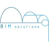 Porres Arquitectos BIM SOLUTIONS logo - Similar company to Inavis Learning