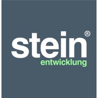 Stein Entwicklung GmbH logo - Similar company to Lean Hochschulgruppe E.V.