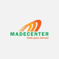 Madecenter Ltda logo - Similar company to Made Center