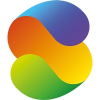 SERVICEKONCEPT logo - Similar company to Elit Partner Ab