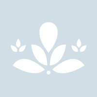 The Fifth Om