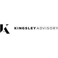 Kingsley Advisory logo - Similar company to Walters & Partners