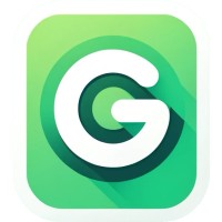 GoMarketMe Technology logo - Similar company to Pointpro Inc.
