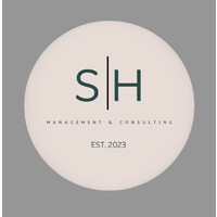 Hobert Management & Consulting LLC logo - Similar company to Green Tree Advisory, Llc
