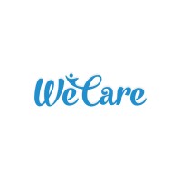 WeCare logo - Similar company to Wecare