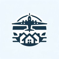 Pilot Company logo - Similar company to Pilot Company