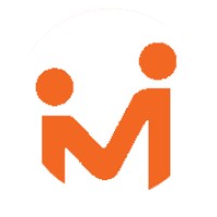 Marketing Partners Unlimited LLC logo - Similar company to The Marketing Agent