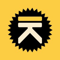 KICK AGENCY logo - Similar company to Dna Concerti