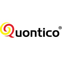 Quontico logo - Similar company to Sk Financial Solutions