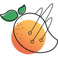 FutureFoods - Innovation logo - Similar company to Cirp - Center For Investments And Entrepreneurship Development
