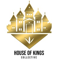 House Of Kings Collective logo - Similar company to Krumm Exteriors