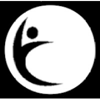 ProPromo P.S.A. logo - Similar company to Studio Kwadrat Professional Photography