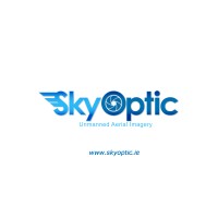 Skyoptic