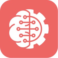Matching.works Technologies BV - part of Microsoft for Startups Founders Hub logo - Similar company to Startups Business Development