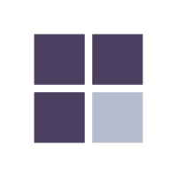 Cook Silverman Search logo - Similar company to Rssc Llc