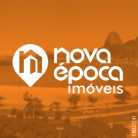 Nova Época Imóveis logo - Similar company to Grupo On Brokers