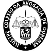 Ilustre Colexio da Avogacía de Ourense logo - Similar company to Camara De Comercio Ourense