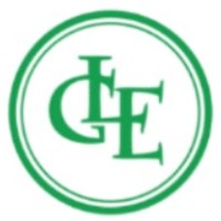 Green Life Equipment Trading logo - Similar company to Al Khail Al Arabi Trading