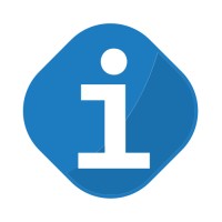 Interjs Framework logo - Similar company to Nsdev