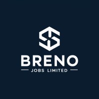 Breno Jobs Limited logo - Similar company to Pyramis Solutions
