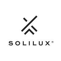 Solilux BV logo - Similar company to Mata Home